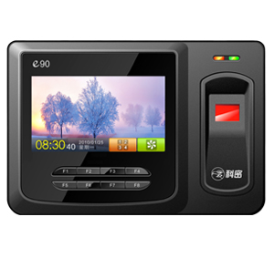 ���ܴ��������ڻ�E90