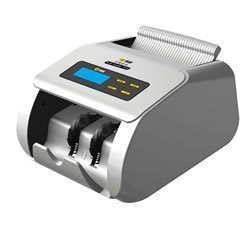 ����B320�㳮��