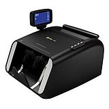 ����C515�㳮��/�鳮��