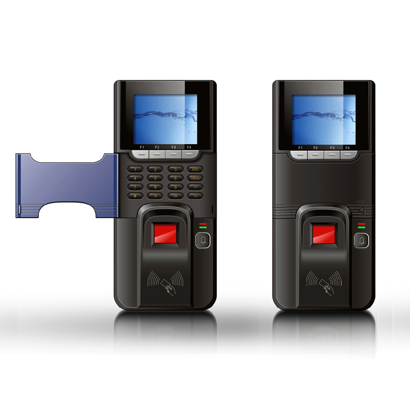 MF850ָ���Ž�����һ���